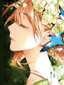 第七个夏夜漫画改编摊档示意图，漫画页贴在摊板上
